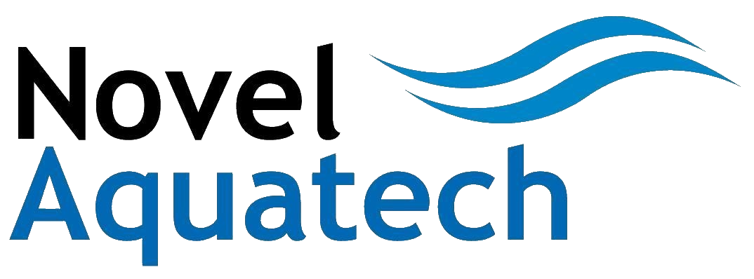 Your Company