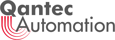Partner 1